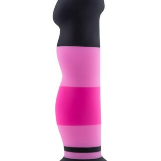 Avant - D4 - Sexy In Pink