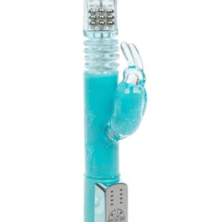 Dazzle Xtreme Thruster