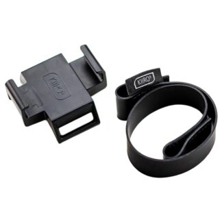 Keon Phone Holder