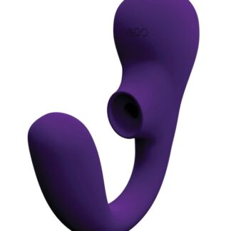 Suki Plus Dual Sonic Vibe