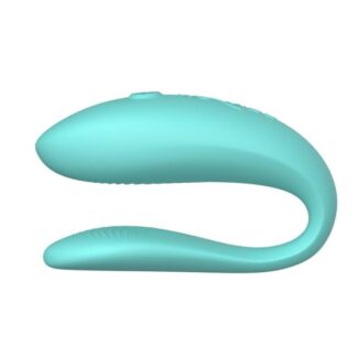 We-Vibe Sync Lite - Aqua