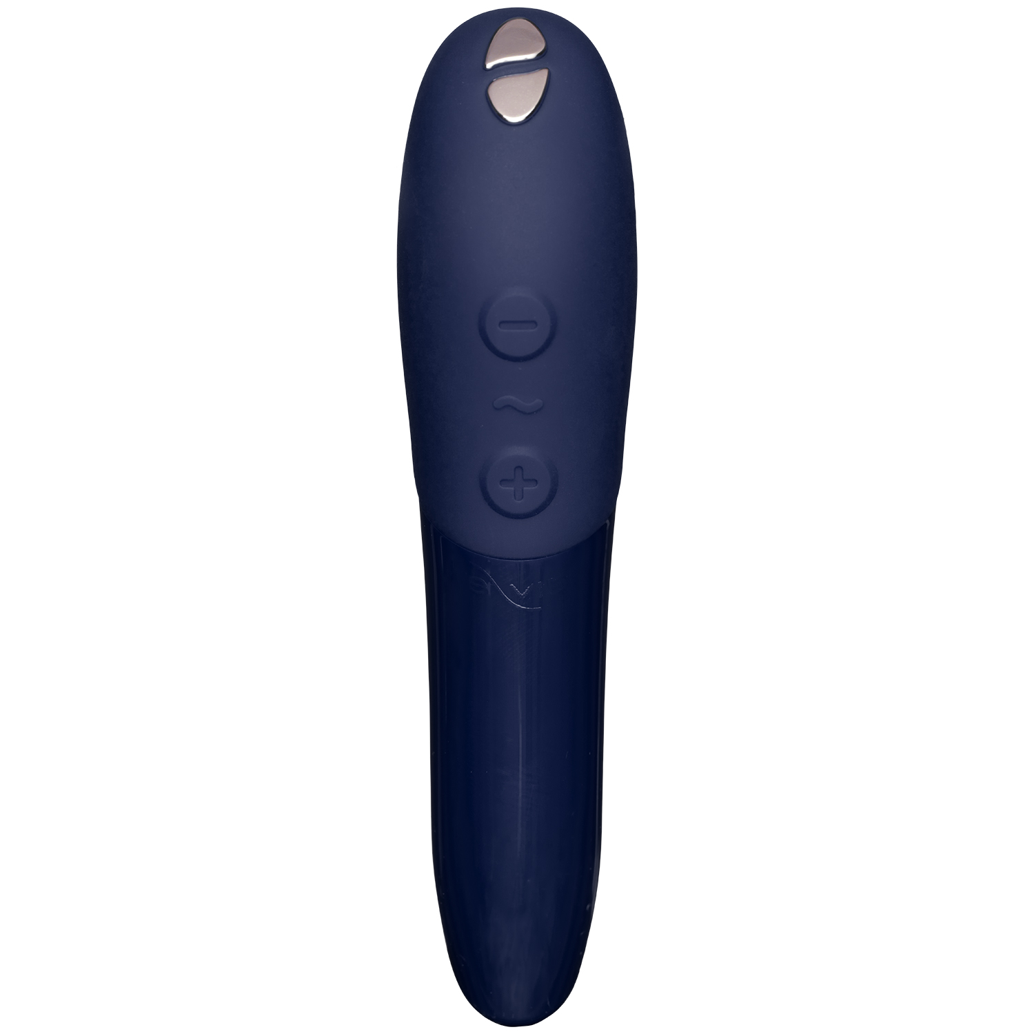 We-Vibe Tango X - Blue