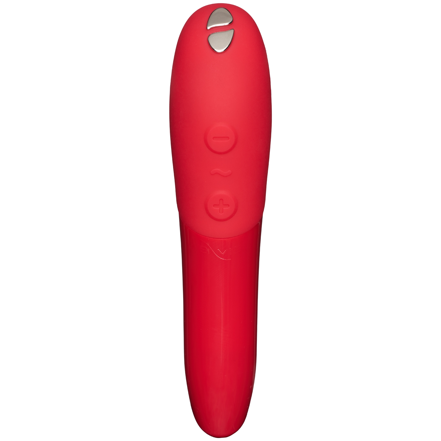 We-Vibe Tango X - Red