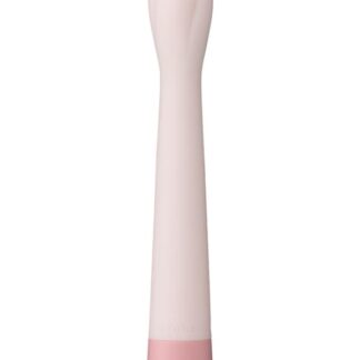 Iroha Koharu Beni
