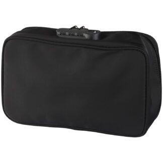 Dorcel Descreet Storage Box - Black