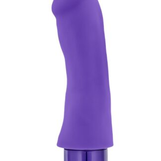 Luxe - Marco - Purple