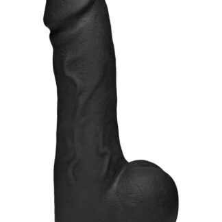 Merci The Really Big Dick