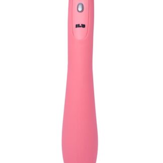 Je Joue Ily Wand
