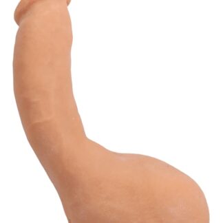 Signature Cocks - James Deen