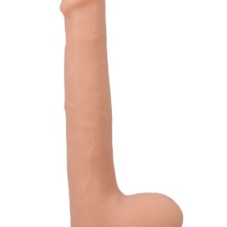 Signature Cocks Oliver Flynn