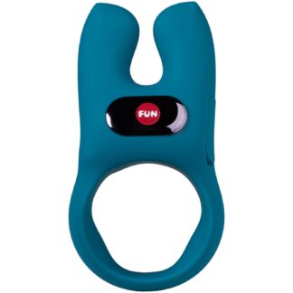 Fun Factory Nos Cock Ring