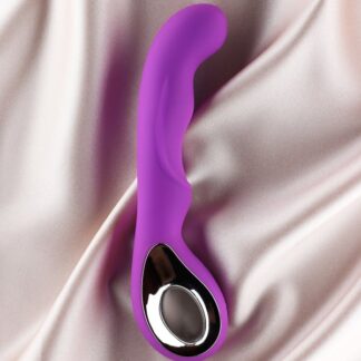 Colt G-Spot Vibrator