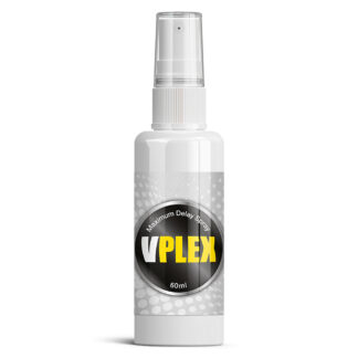 Maximum Delay Spray