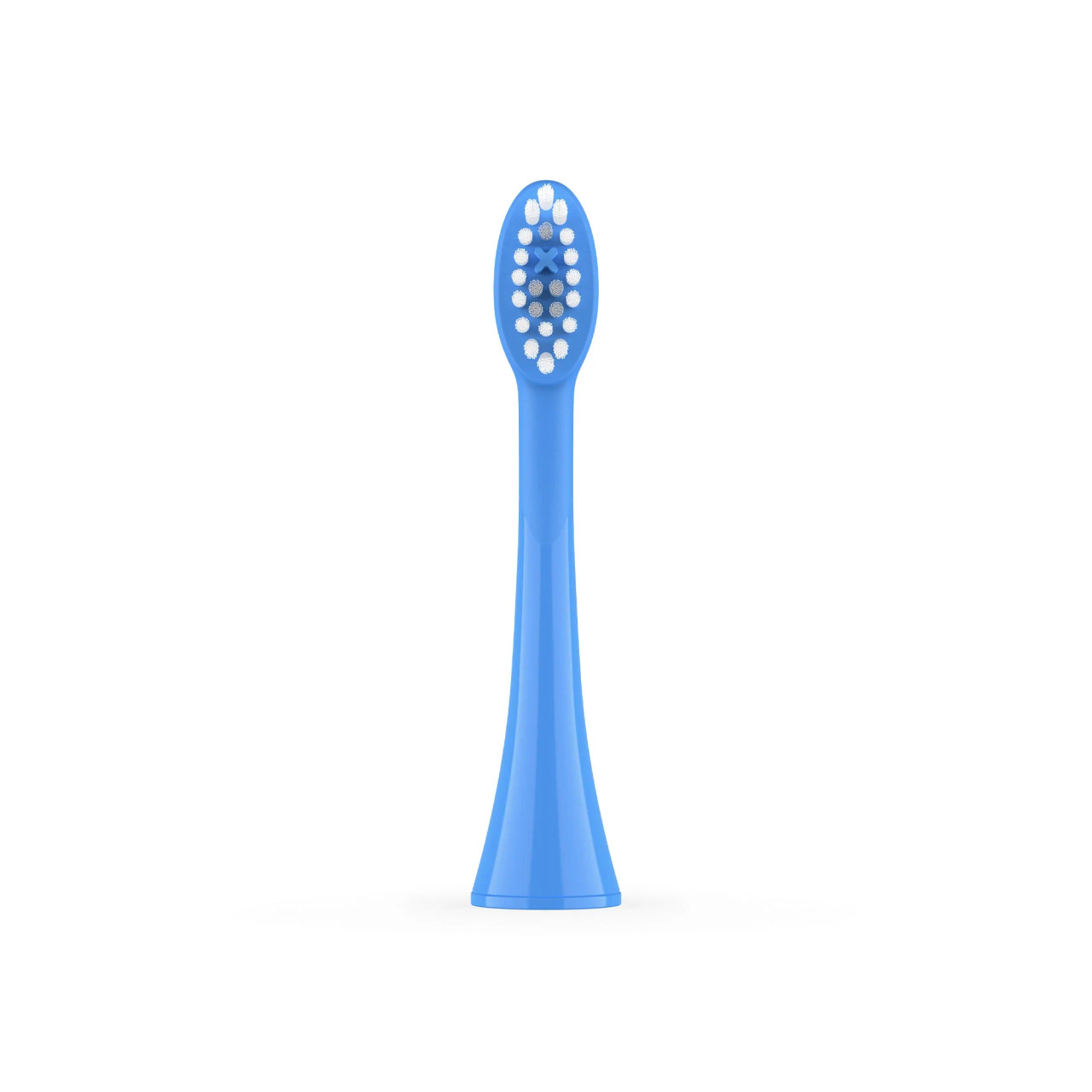 Ordo Sonic Brush Heads Artic Blue 2 Pack