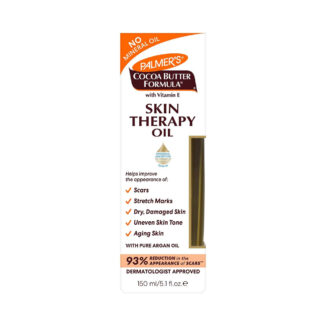 Palmer's Cocoa Butter Formula Skin Therapy Oil Cocoa 150ml