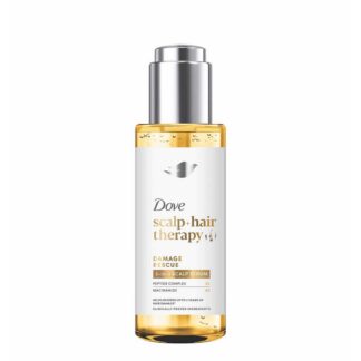 Dove Damage Rescue Scalp Serum 45ml
