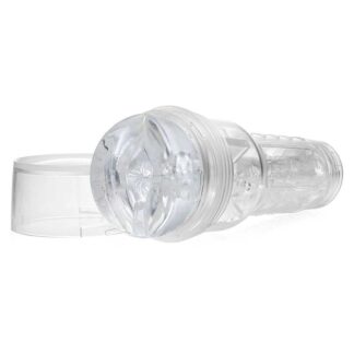 Fleshlight Ice Crystal Male Masturbator