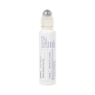 Korres Greek Yoghurt Wide Awake Eye Gel Roller 15ml