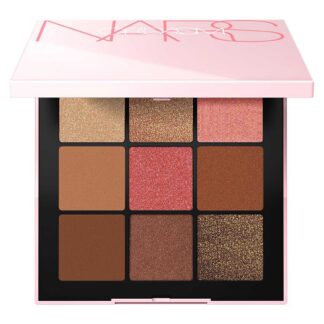 NARS Orgasm Rising Eyeshadow Palette