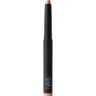 NARS Total Seduction Eyeshadow Stick Orgasm
