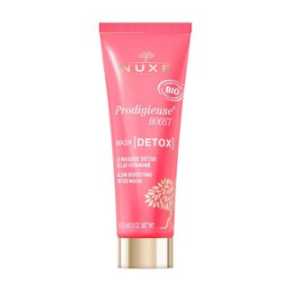 NUXE Prodigieuse Boost Mask 75ml