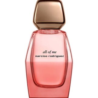 Narciso Rodriguez All Of Me Eau De Parfum Intense 50ml
