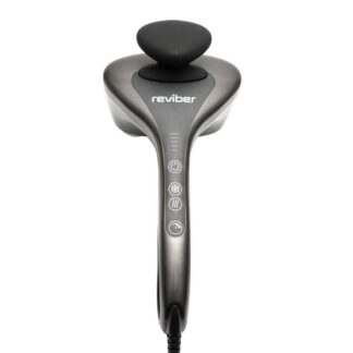 Reviber Hot & Cold Percussion Massager