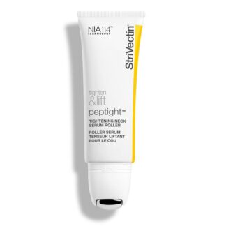 Strivectin Peptight Tightening Neck Serum Roller 50ml