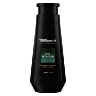 Tresemme Tresemmé Curl Activator Shampoo 400ml