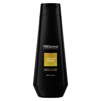 Tresemme Tresemmé Lamellar Gloss Shampoo250 ml, 250ml