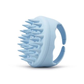 UKHAIR by UKLASH Ukhair Scalp Massager