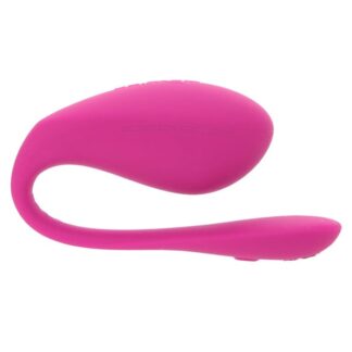 We-Vibe Jive 2