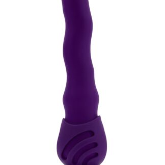 Wiggle It